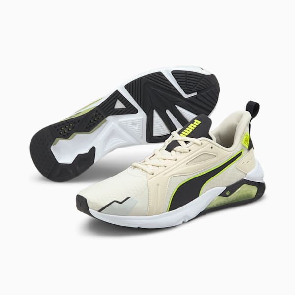 Puma lqd cell homme 2025