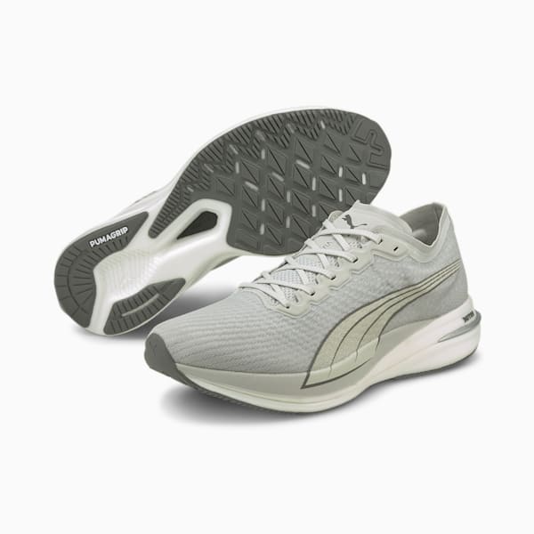 Deviate Nitro Men's Running Shoes | PUMA