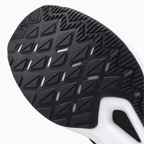 Tenis puma para hombre para correr store