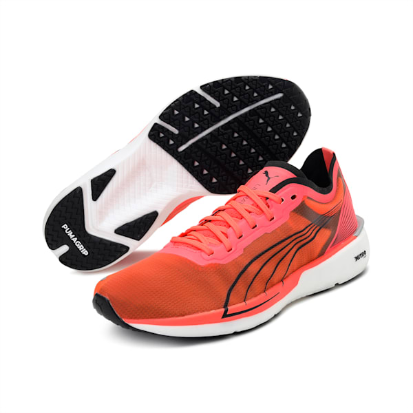 Liberate Nitro Women's Running Shoes | PUMA