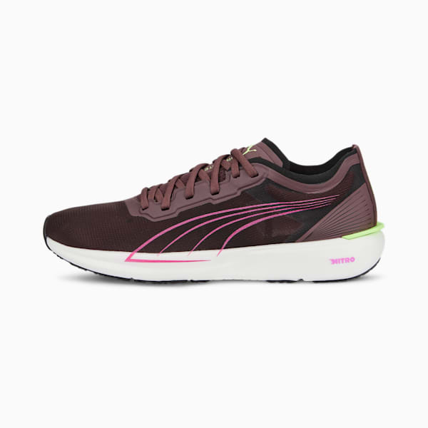 Liberate NITRO Women's Running Shoes | PUMA