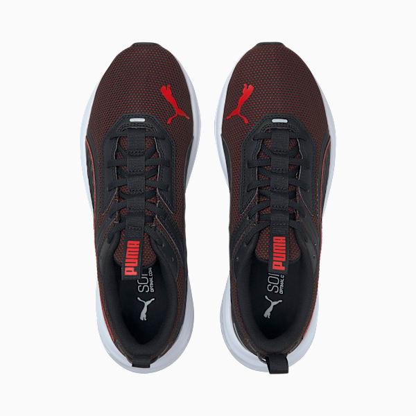 Scorch Runner Unisex Running Shoes | PUMA
