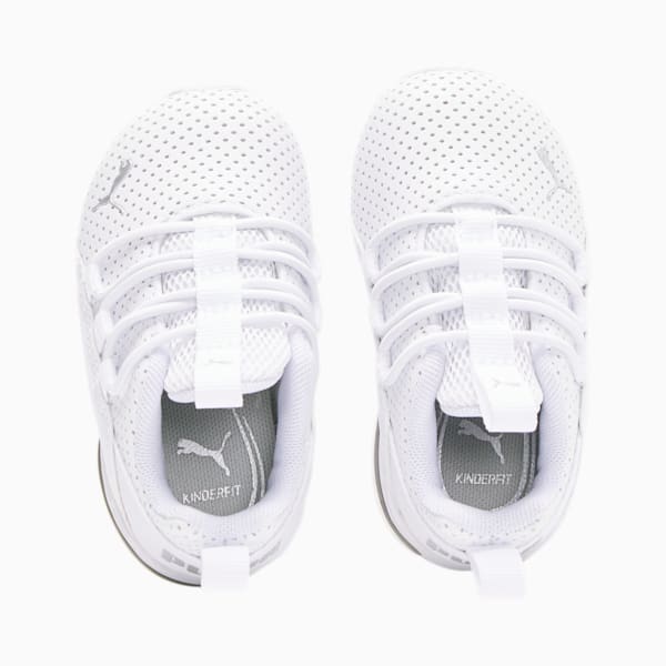 Toddler pumas 2019 sale