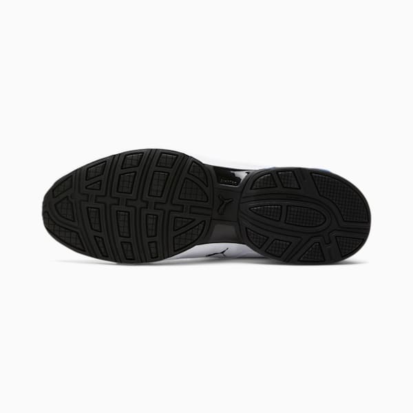 Centric Men's Training Shoes | PUMA
