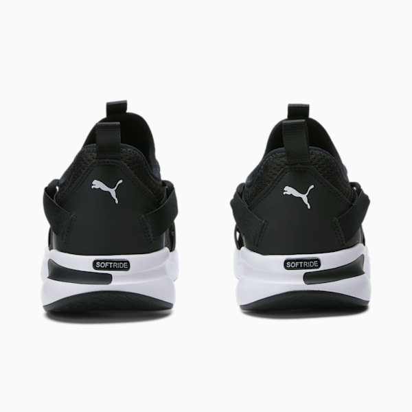 Puma men's softride rift bold running shoes sales