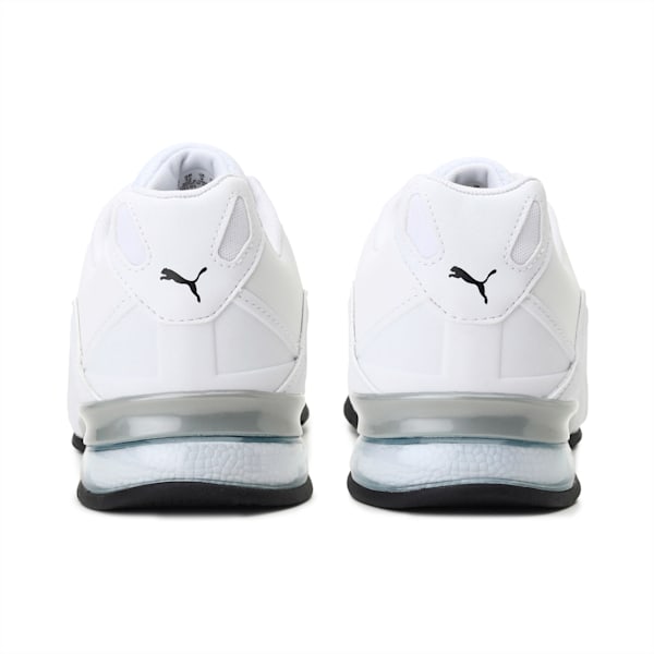 Puma leader vt fresh top
