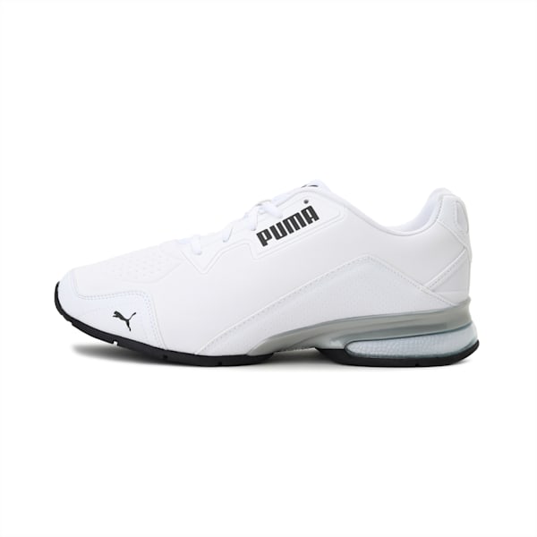 Leader VT Tech Running Shoes