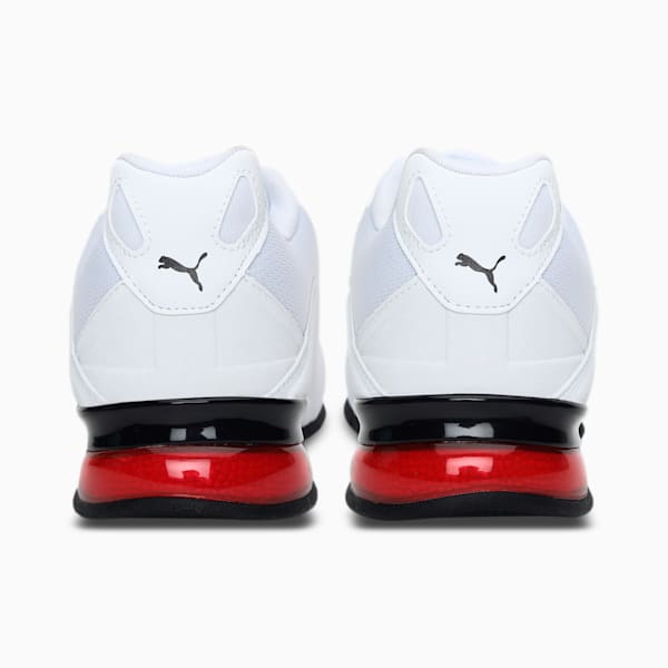Puma leader vt shoes deals