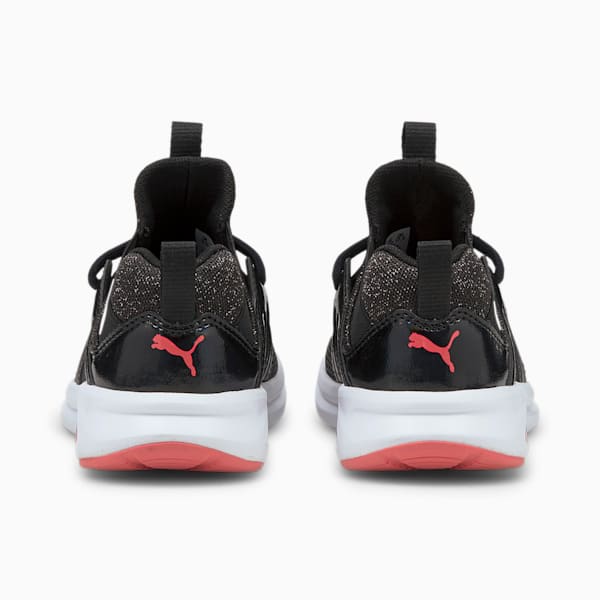 Sparkle pumas best sale