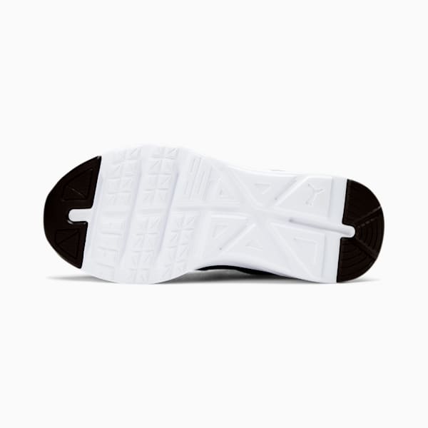 Puma enzo repeat logo hotsell
