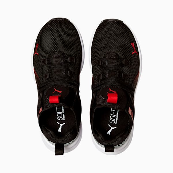Puma enzo repeat outlet