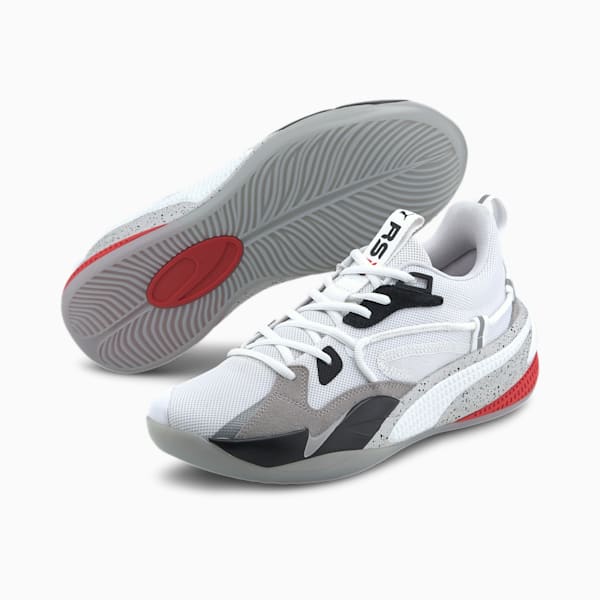 Rs dreamer concrete online