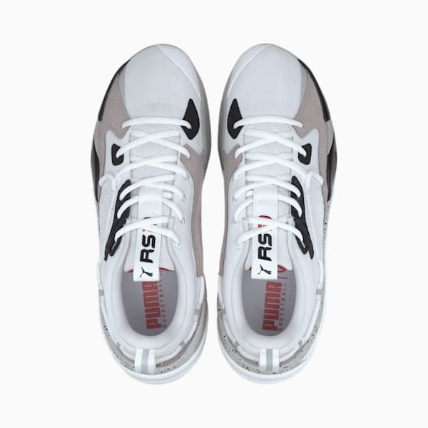 air max afterpay