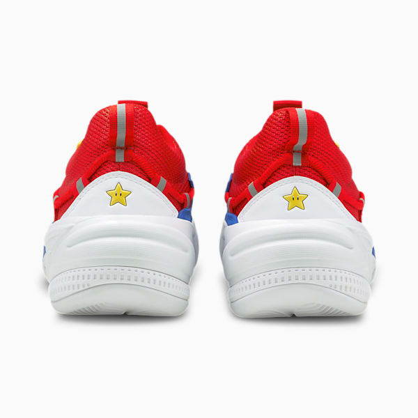 Puma mario 64 store