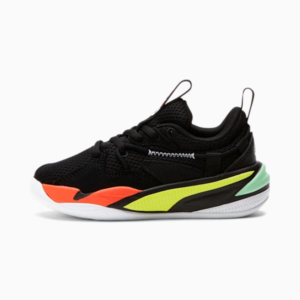 J cole puma sneakers hotsell