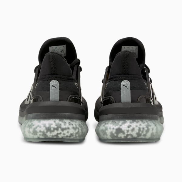 Jamming shoes clearance