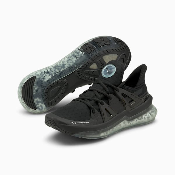 Puma jamming homme shop