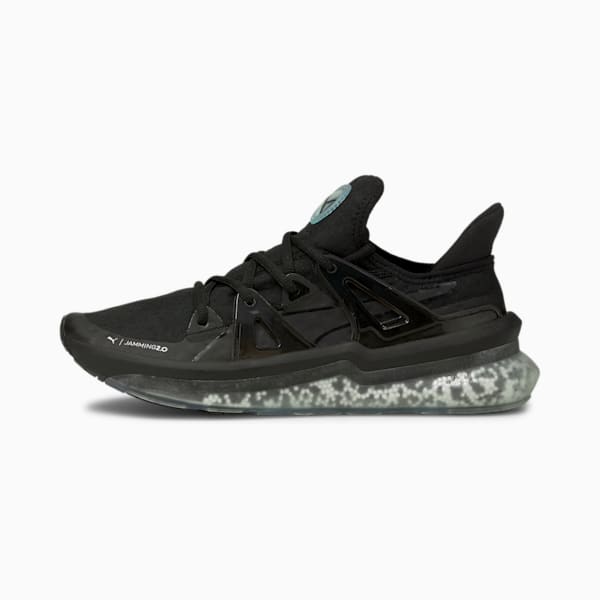 Jamming 2.0 Men s Running Shoes PUMA
