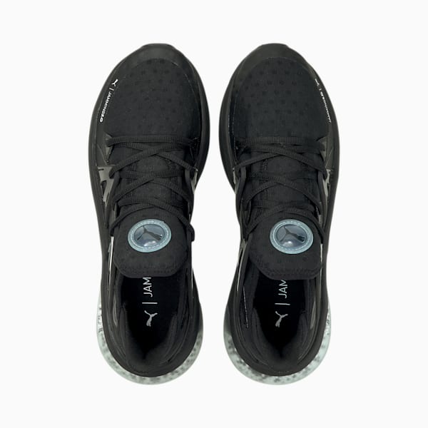 Puma jamming argentina online