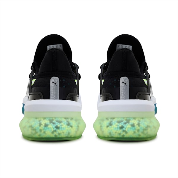 jamming men's running shoes