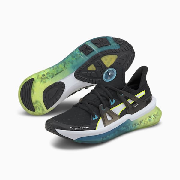 Puma jamming sale shop