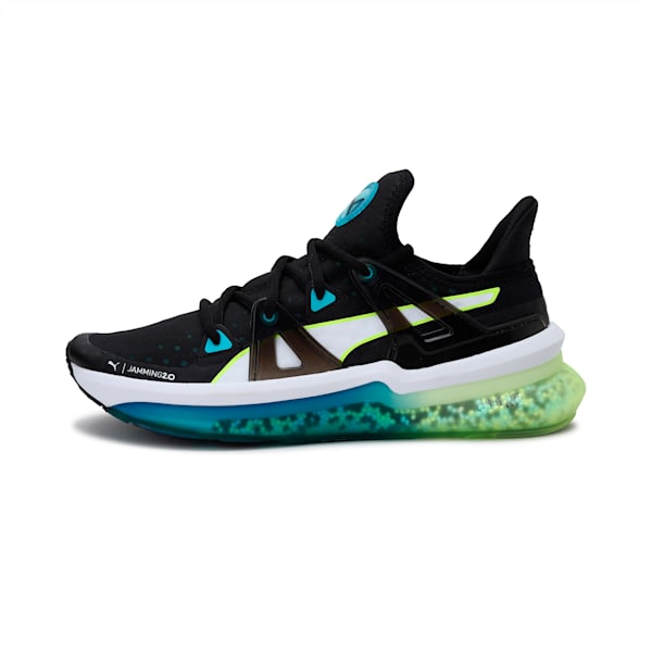 Jamming 2.0 Men s Training Shoes