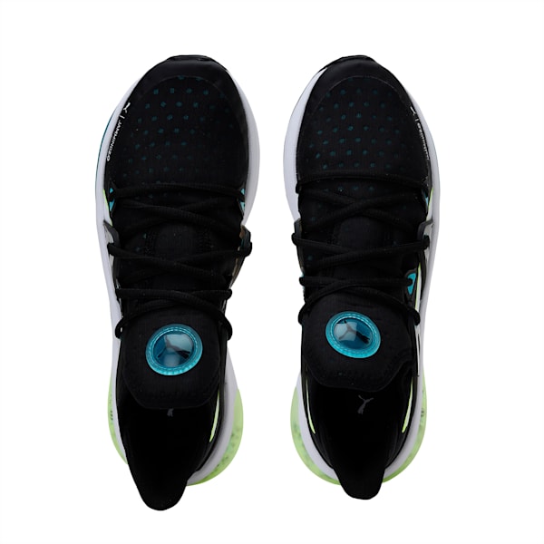 jamming men's running shoes