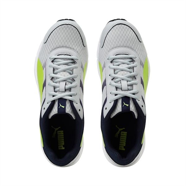 puma men's supernova idp running shoes