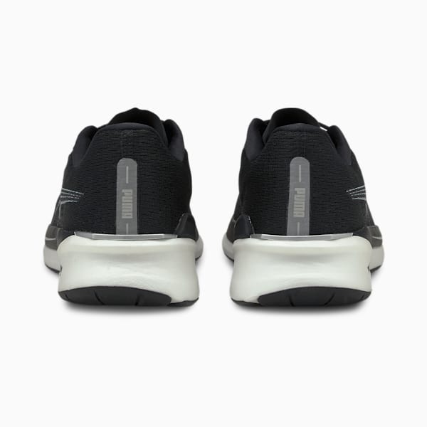Eternity NITRO™ Men's Running Shoes, Puma Black-Puma White, extralarge-IND