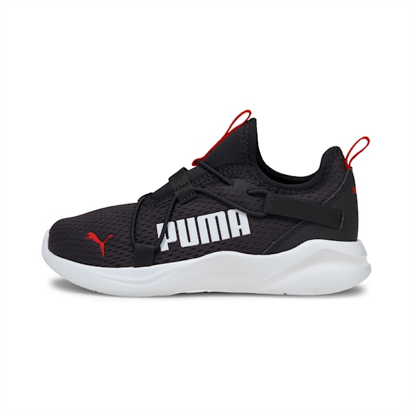 Puma公式 キッズ ベビー ボーイズ シューズ