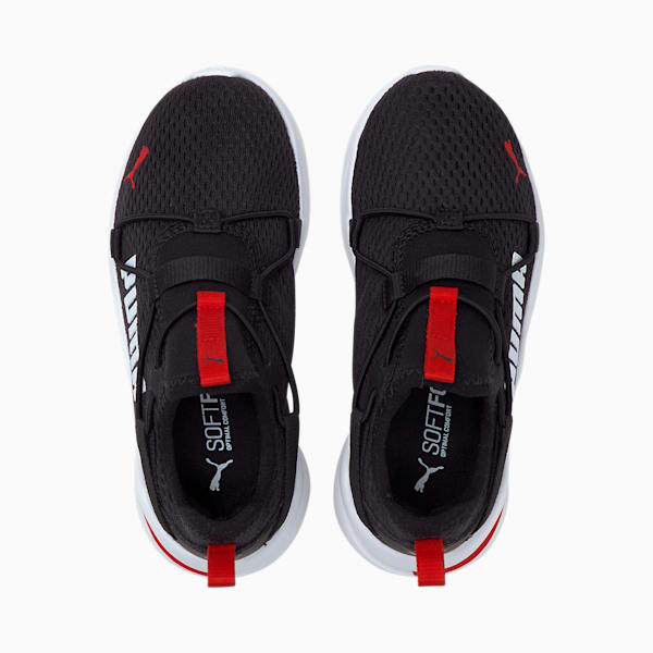Rift Slip On Pop Kids Shoes PUMA