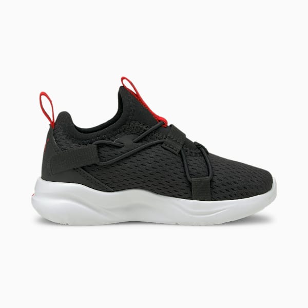 Puma best sale emergence wns