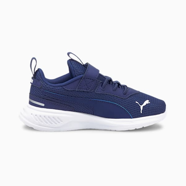 Achat chaussures Puma Enfant Basket, vente Puma SCORCH RUNNER PS