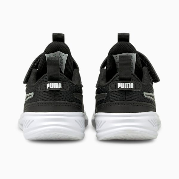 Toddler pumas 2020 hotsell