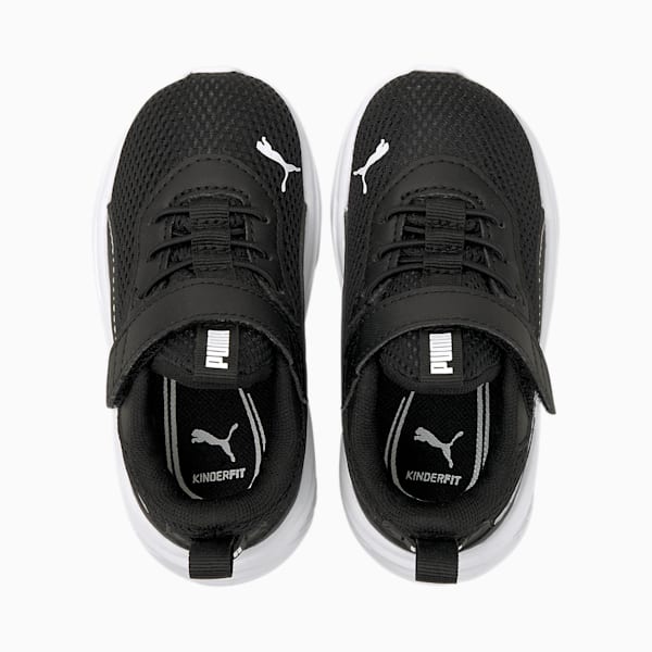 Puma wired niño shop