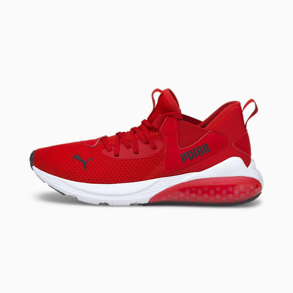 Zapatos puma hot sale cell