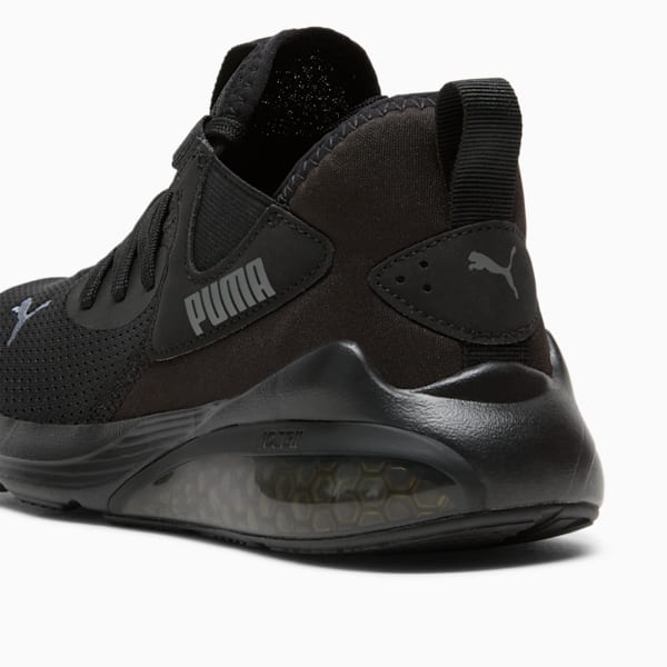 Puma thunder desert kids hot sale