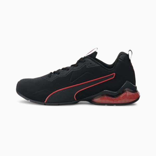 Scarpe puma cell shop