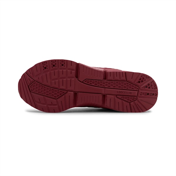 PUMA x FIRST MILE LQDCELL Optic Mono Training Shoes JR | PUMA