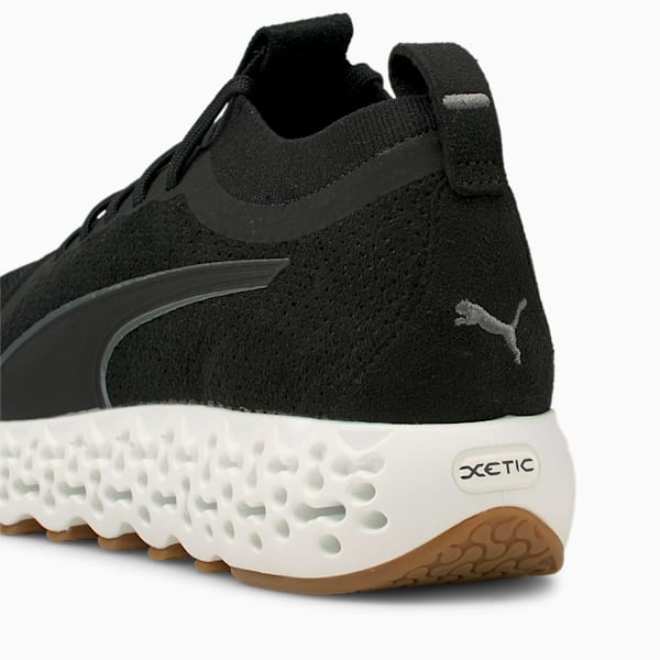 Puma kevlar clearance