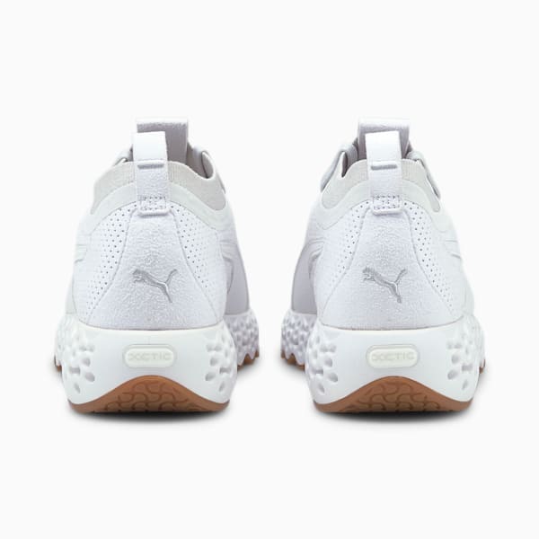 Puma hybrid sales runner luxe