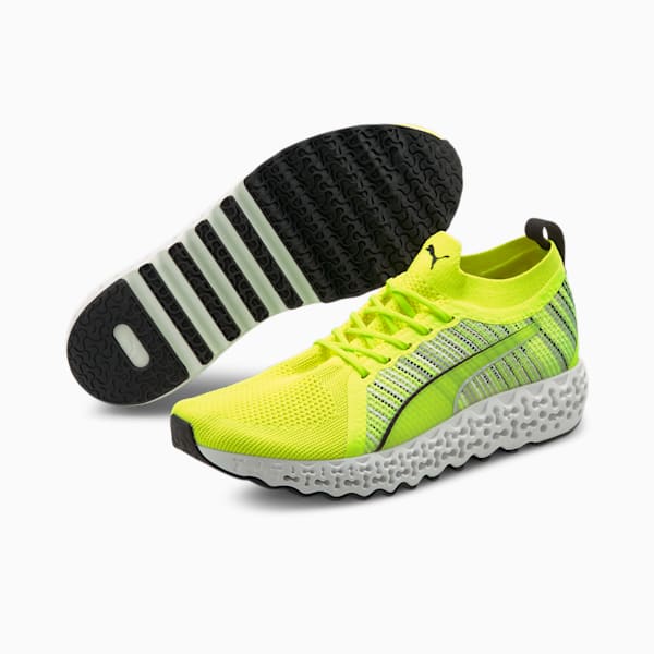 New puma online shoes 2019 mens