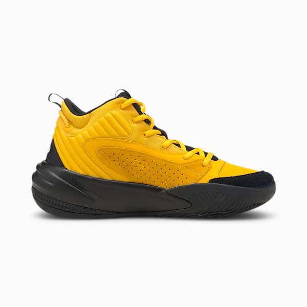 RS-DREAMER 2 Basketball Shoes | PUMA