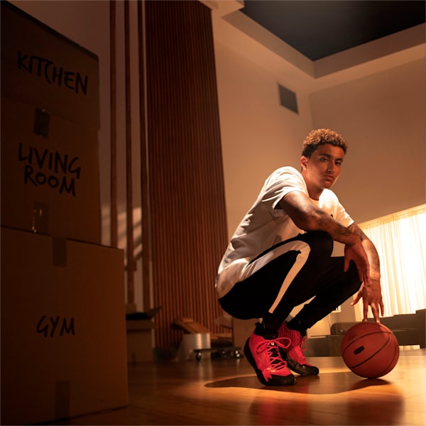 puma rs dreamer reviews