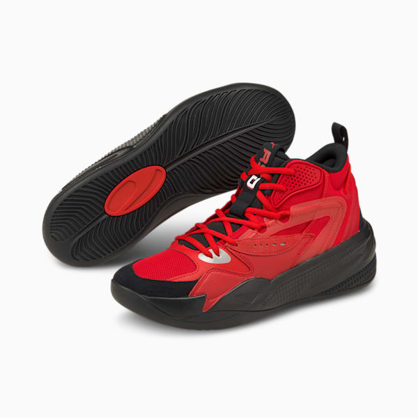 Tenis Dreamer 2 J. Cole PUMA