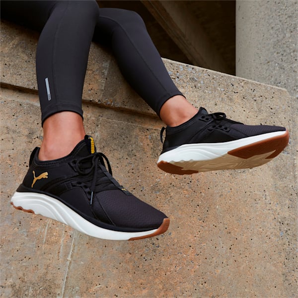 Puma softride women's Clearance