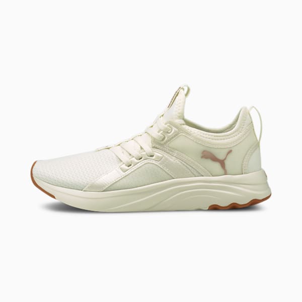 Womens puma softride sophia