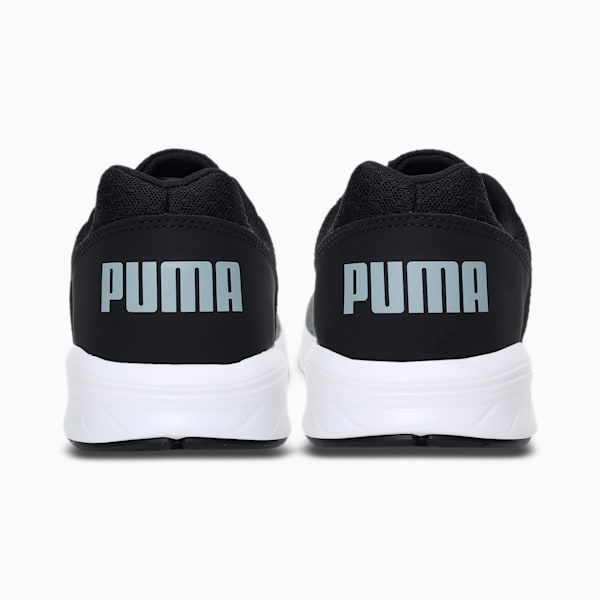 Puma rigger best sale
