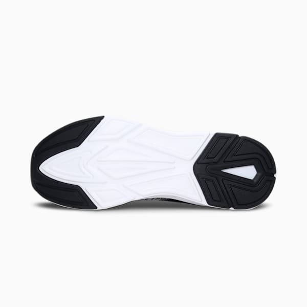Puma rigger discount