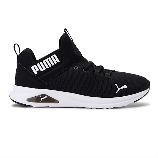 Zeta Men's Shoes | PUMA